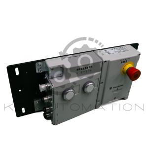 442G-MABRB-UR-E0P49-photo