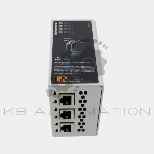 5COSD4.1001-00-photo