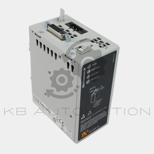 5COSD4.1001-00-photo