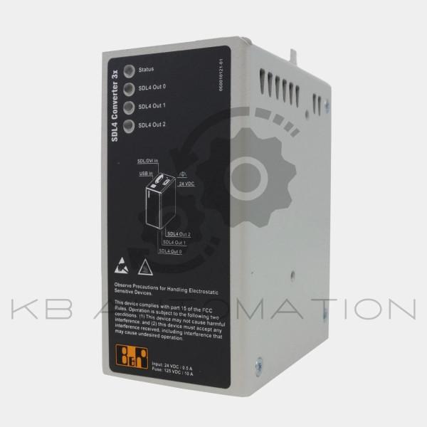 5COSD4.1001-00-photo