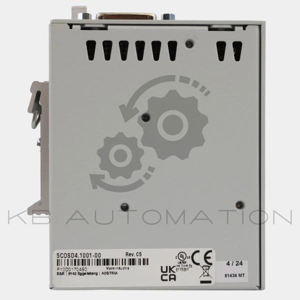 5COSD4.1001-00-photo