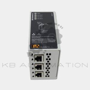 5COSD4.1001-00-photo