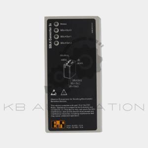 5COSD4.1001-00-photo