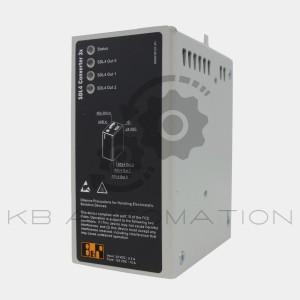 5COSD4.1001-00-photo