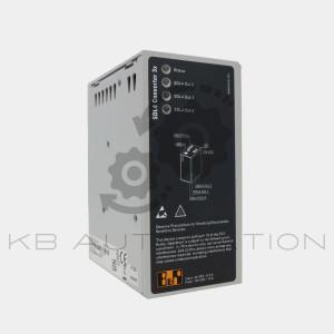 5COSD4.1001-00-photo