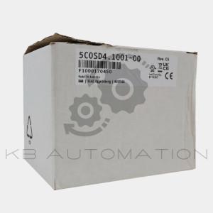5COSD4.1001-00