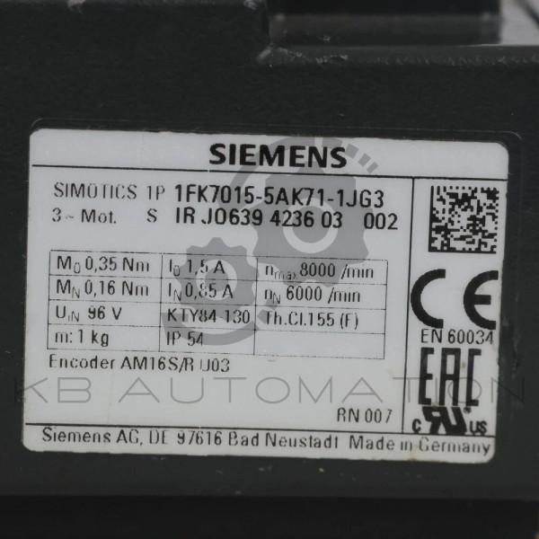 1FK7015-5AK71-1JG3-photo