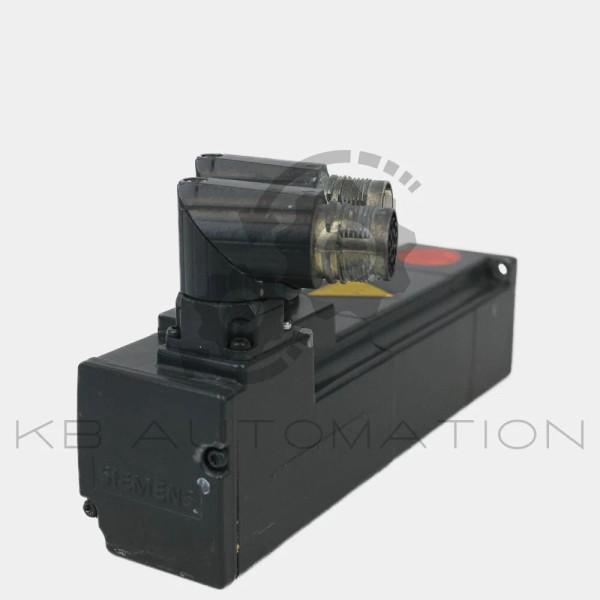 1FK7015-5AK71-1JG3-photo