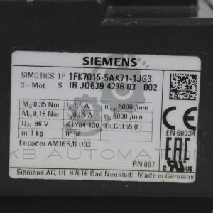 1FK7015-5AK71-1JG3-photo