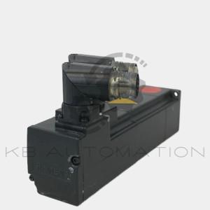 1FK7015-5AK71-1JG3-photo