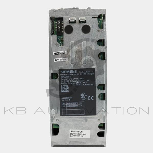 6SL3040-1LA01-0AA0-photo