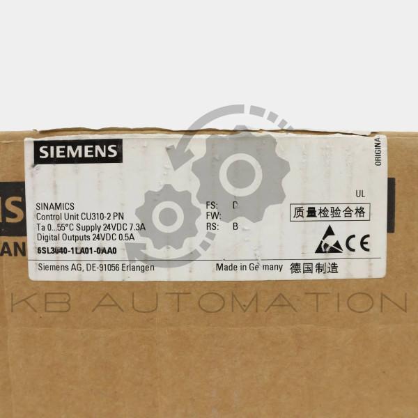 6SL3040-1LA01-0AA0-photo