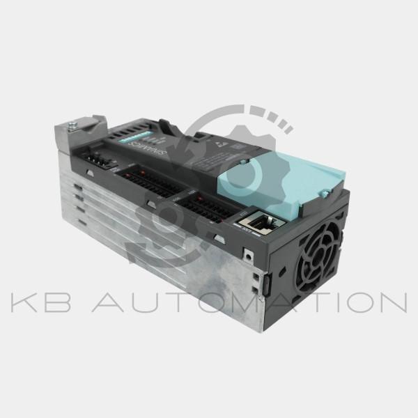 6SL3040-1LA01-0AA0-photo