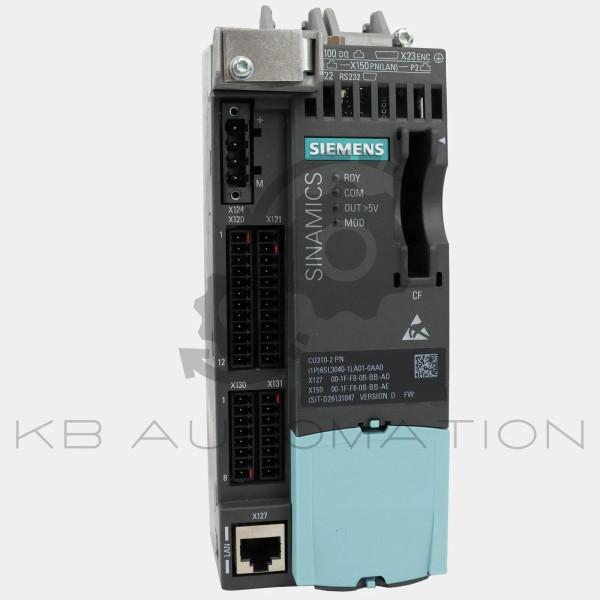 6SL3040-1LA01-0AA0-photo