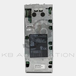 6SL3040-1LA01-0AA0-photo