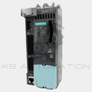 6SL3040-1LA01-0AA0-photo