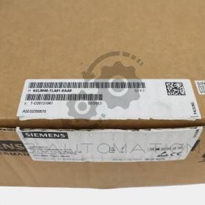 6SL3040-1LA01-0AA0-photo