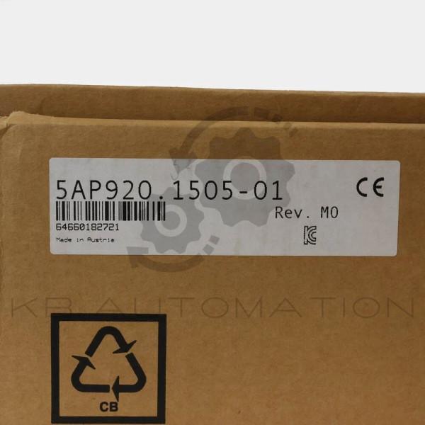 5AP920.1043-01-photo