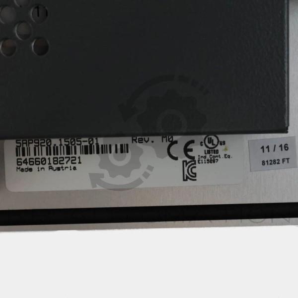 5AP920.1043-01-photo