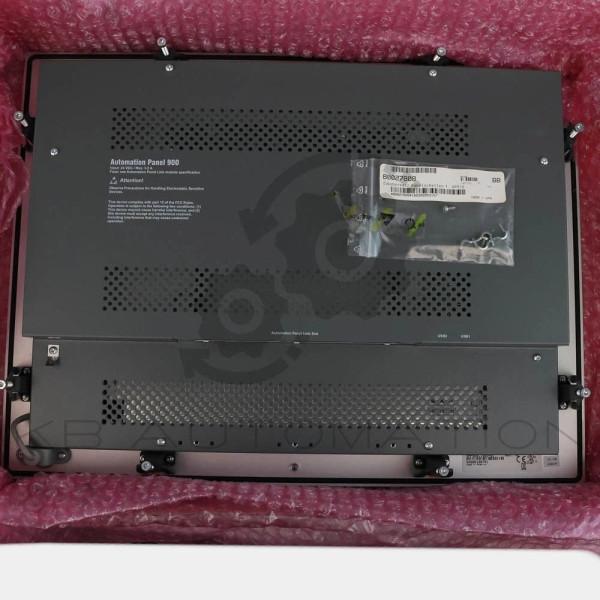 5AP920.1043-01-photo