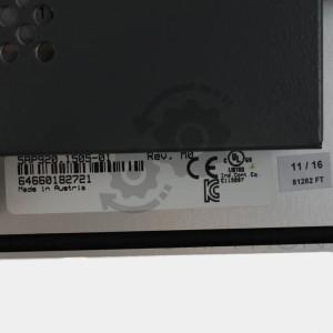 5AP920.1043-01-photo