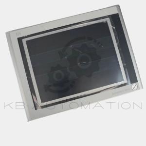 5AP920.1043-01-photo