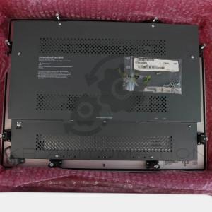 5AP920.1043-01-photo