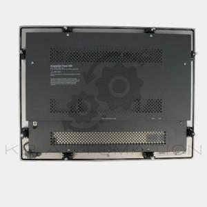 5AP920.1043-01-photo