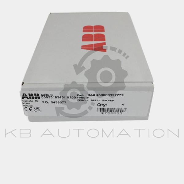 3AXD50000192779-photo