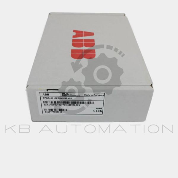 3AXD50000192779-photo