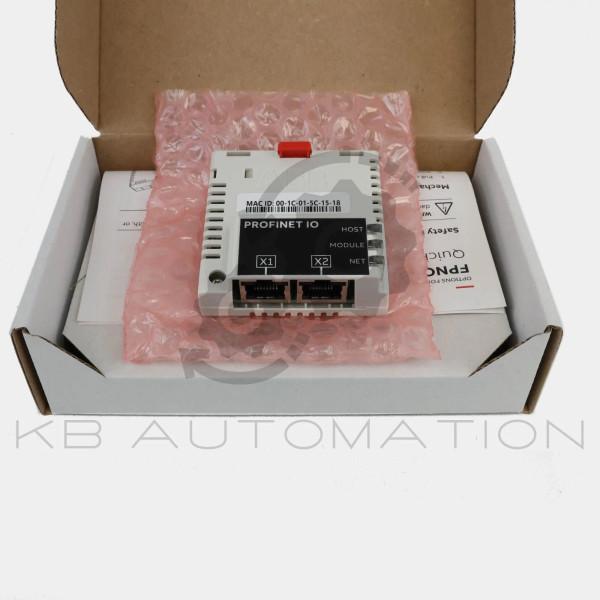 3AXD50000192779-photo