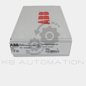 3AXD50000192779-photo