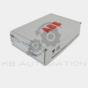 3AXD50000192779-photo