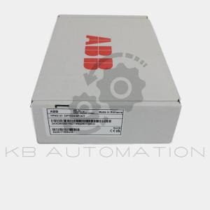 3AXD50000192779-photo