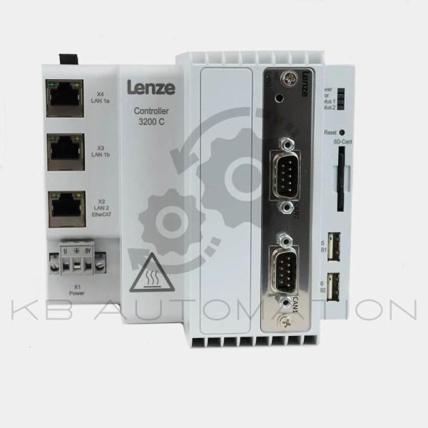 E32GAC00000P5H9XXX-photo