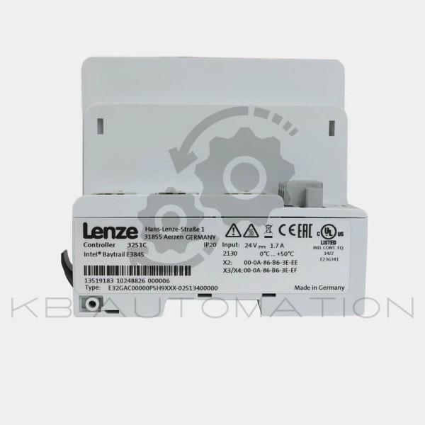 E32GAC00000P5H9XXX-photo