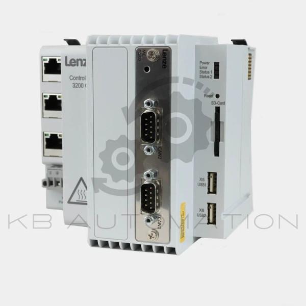 E32GAC00000P5H9XXX-photo