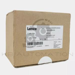 E32GAC00000P5H9XXX-photo