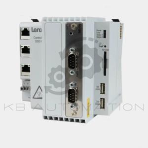 E32GAC00000P5H9XXX-photo