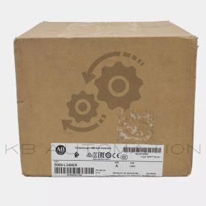 5069-L340ER-photo