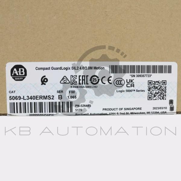 5069-L340ERMS2-photo