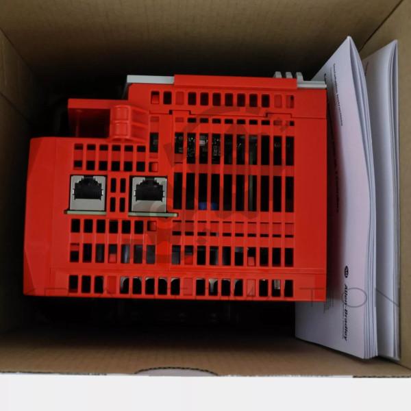 5069-L340ERMS2-photo