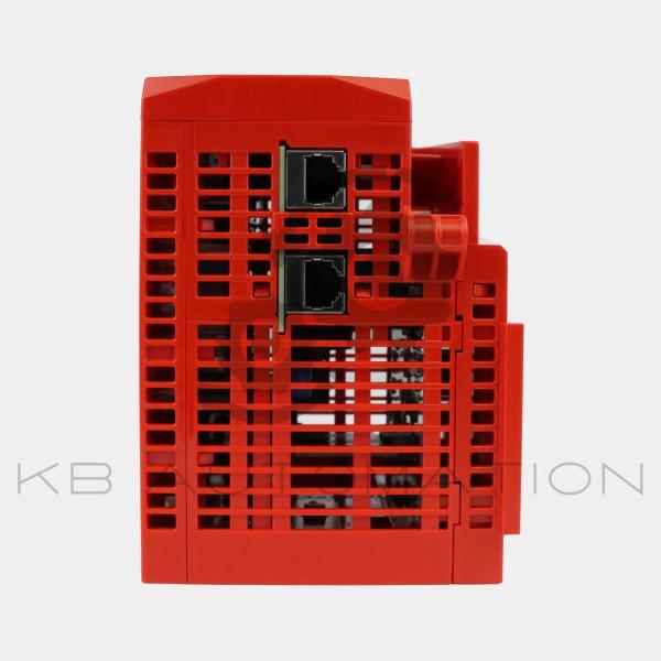 5069-L340ERMS2-photo