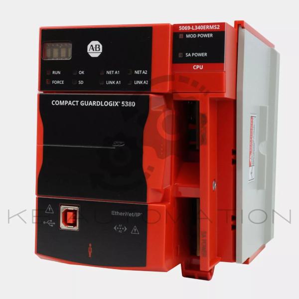 5069-L340ERMS2-photo