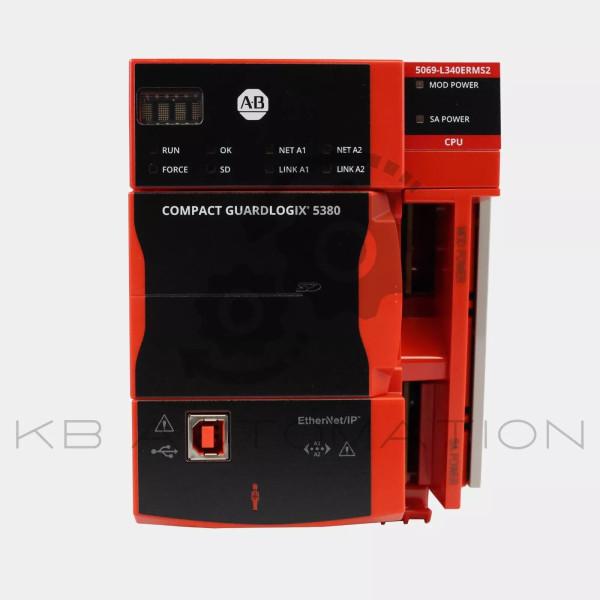 5069-L340ERMS2-photo