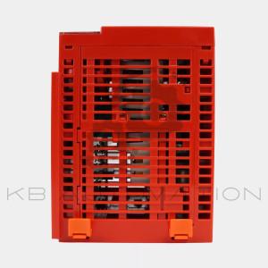 5069-L340ERMS2-photo