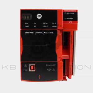 5069-L340ERMS2-photo