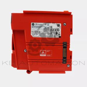 5069-L340ERMS2-photo