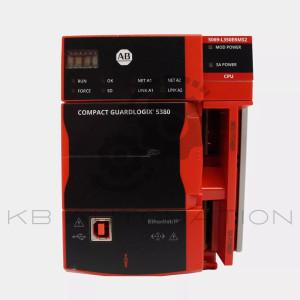 5069-L350ERMS2-photo