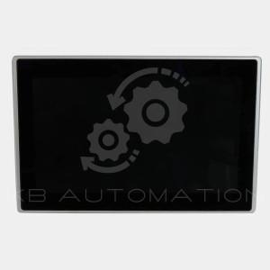 XV-303-10-C00-A00-1C-photo